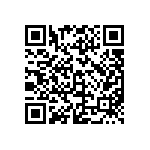 DTS120125UDC-P7-RP QRCode