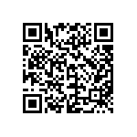 DTS120125UDC-P9-RN QRCode