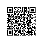 DTS120150U-AC1-P5N QRCode