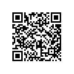 DTS120150U-AC1-P6N QRCode