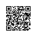 DTS120166UDC-P12-RN QRCode