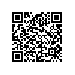 DTS120166UDC-P12N QRCode