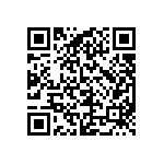 DTS120166UDC-P13-RN QRCode