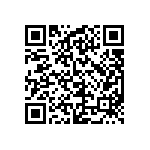 DTS120166UDC-P13-RP QRCode