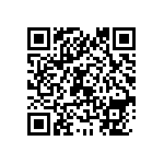 DTS120166UDC-P13N QRCode