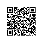 DTS120166UDC-P13P QRCode