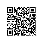 DTS120166UDC-P5-RN QRCode