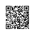 DTS120166UDC-P5-RP QRCode