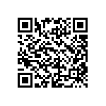 DTS120166UDC-P6P QRCode