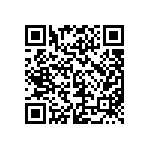 DTS120166UDC-P9-RN QRCode