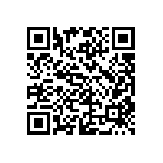 DTS120166UDC-Z5N QRCode