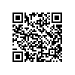 DTS120166UDC-Z6N QRCode