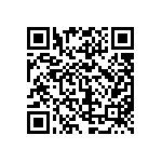 DTS120200UC-P5P-KH QRCode