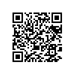 DTS120200UDC-P5P-TK QRCode