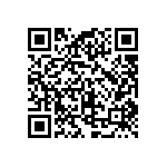 DTS120500UC-P5-ET QRCode