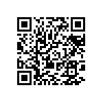 DTS150133UDC-P14-RP QRCode