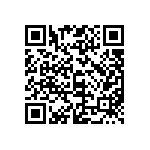 DTS150133UDC-P5-RP QRCode