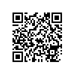 DTS150133UDC-P7P QRCode