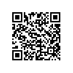 DTS150133UDC-Z5N QRCode