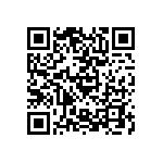 DTS150200U2-AC1-Z5N QRCode