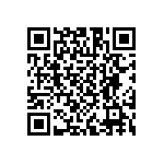 DTS150400UC-P5-ET QRCode