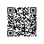 DTS180067SUDC-P13P QRCode