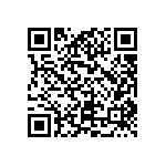 DTS180067SUDC-P6P QRCode