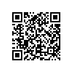 DTS180067SUDC-P7-RN QRCode