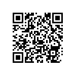 DTS180067SUDC-P9-RP QRCode