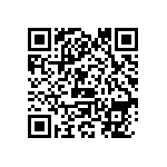 DTS180067SUDC-Z5N QRCode