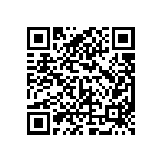 DTS190316UD-AC5-Z5N QRCode