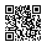 DTS20F11-2AA QRCode