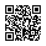 DTS20F11-2AC QRCode