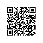 DTS20F11-2PA-LC QRCode