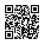 DTS20F11-2PA QRCode