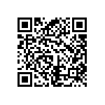 DTS20F11-2PB-LC QRCode