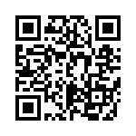 DTS20F11-2PC QRCode