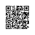 DTS20F11-2PN-LC QRCode