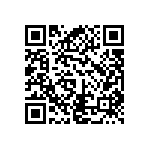 DTS20F11-2SB-LC QRCode