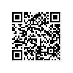 DTS20F11-2SC-LC QRCode