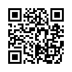 DTS20F11-35AE QRCode