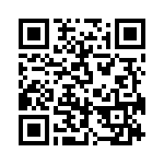 DTS20F11-35AN QRCode