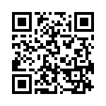 DTS20F11-35BC QRCode