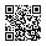 DTS20F11-35HD QRCode