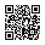 DTS20F11-35HN QRCode