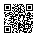 DTS20F11-35JN QRCode