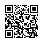 DTS20F11-35PA QRCode