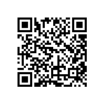 DTS20F11-35PC-LC QRCode