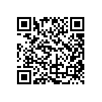 DTS20F11-35PN-LC QRCode