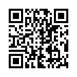 DTS20F11-35PN QRCode